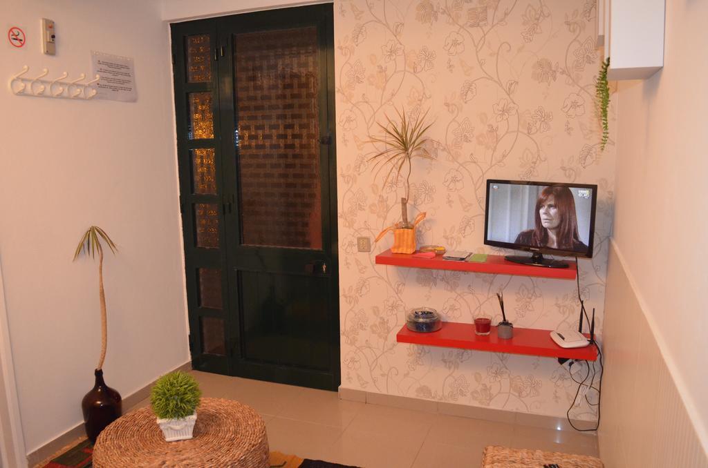 Apartamento Piquinho Machico  Exteriér fotografie